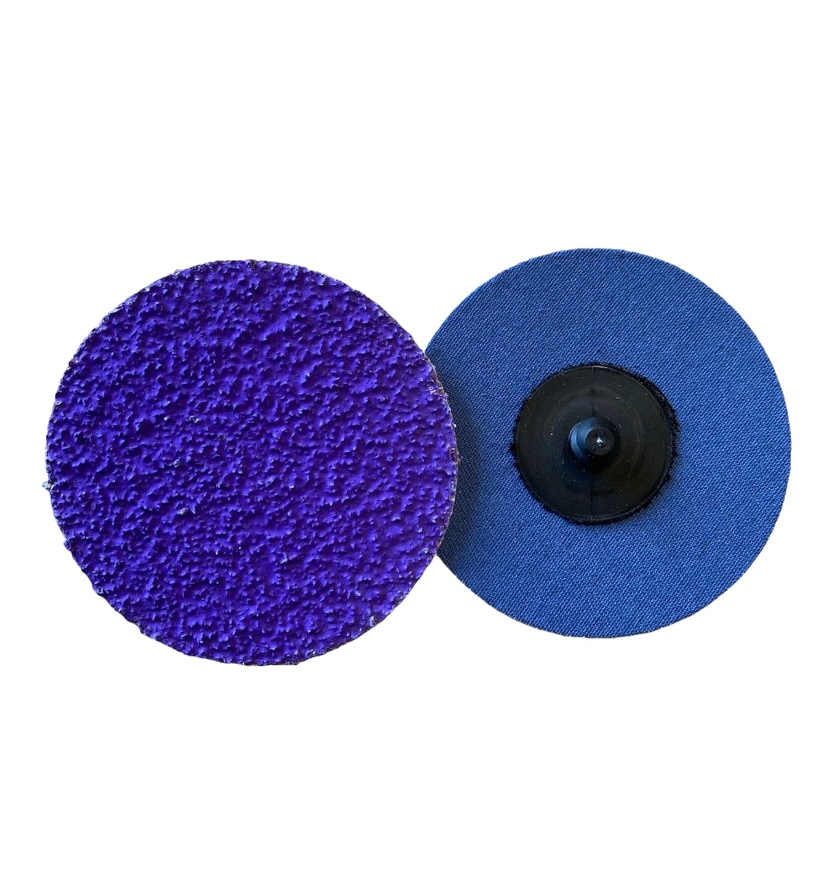 Picture of CGW "Camel" Abrasive 3 R/O 2-Ply C3 100G Disc Roll On